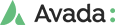 ARCHETYPOVA Logo